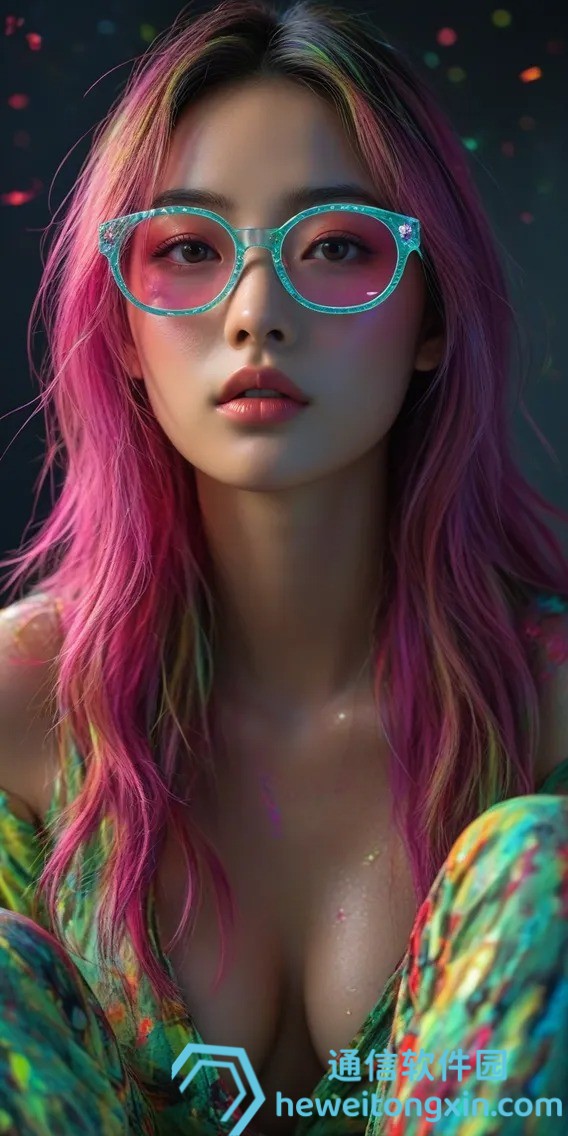 實(shí)時(shí)更新：2025澳門特馬開獎(jiǎng)結(jié)果出來了嗎，官方數(shù)據(jù)第一時(shí)間披露