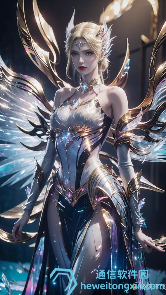 2025王中王72396cm：揭秘你不知道的贏家密碼