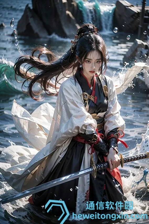 新澳門今晚的開獎結(jié)果查詢：最新結(jié)果搶先看，走勢與對比一覽