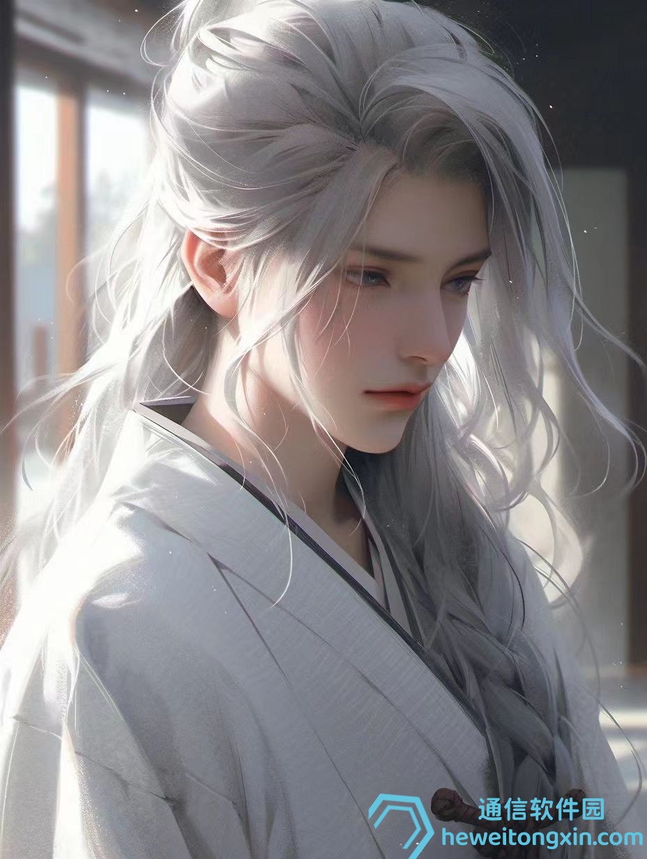 2024年正版資料免費(fèi)大全優(yōu)勢(shì)揭秘與使用技巧