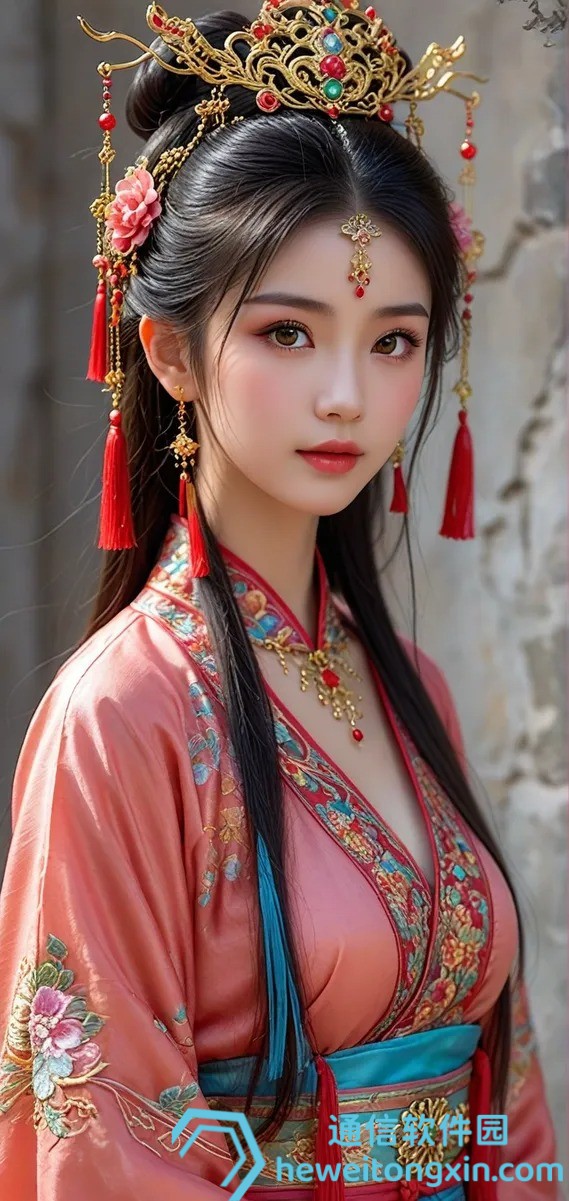 獨(dú)家揭秘！4949cc澳彩正版資料，權(quán)威數(shù)據(jù)一網(wǎng)打盡