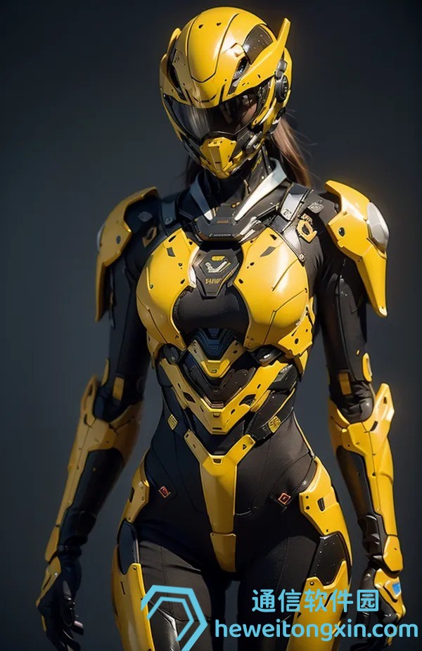 獨(dú)家速覽：2025澳門特馬今期開獎(jiǎng)結(jié)果查詢表格全新發(fā)布，馬上查看