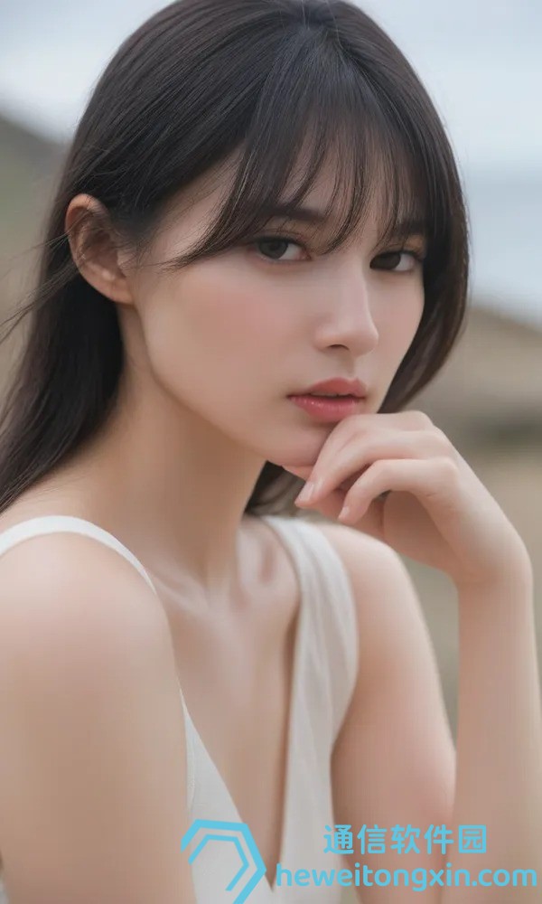 超實用指南：4949彩免費資料大全使用方法大全，零基礎也能輕松掌握