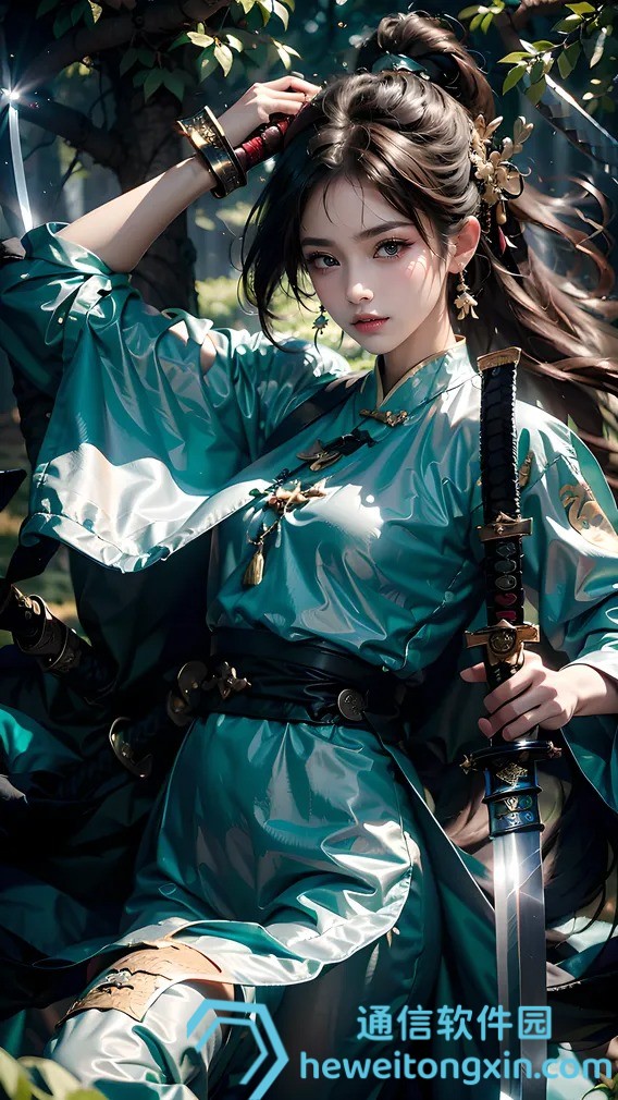 中國(guó)體育彩票足球結(jié)果：實(shí)時(shí)更新、權(quán)威解讀，帶你快速了解賽果走向