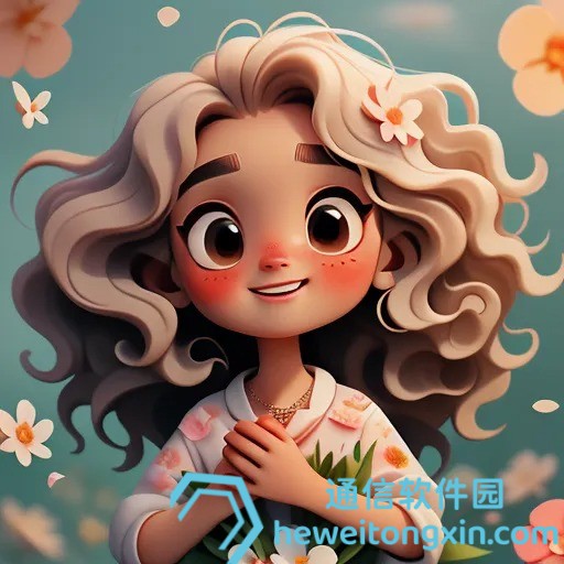 澳門一碼一肖一特一中怎么用：新手也能快速掌握的實戰(zhàn)方法