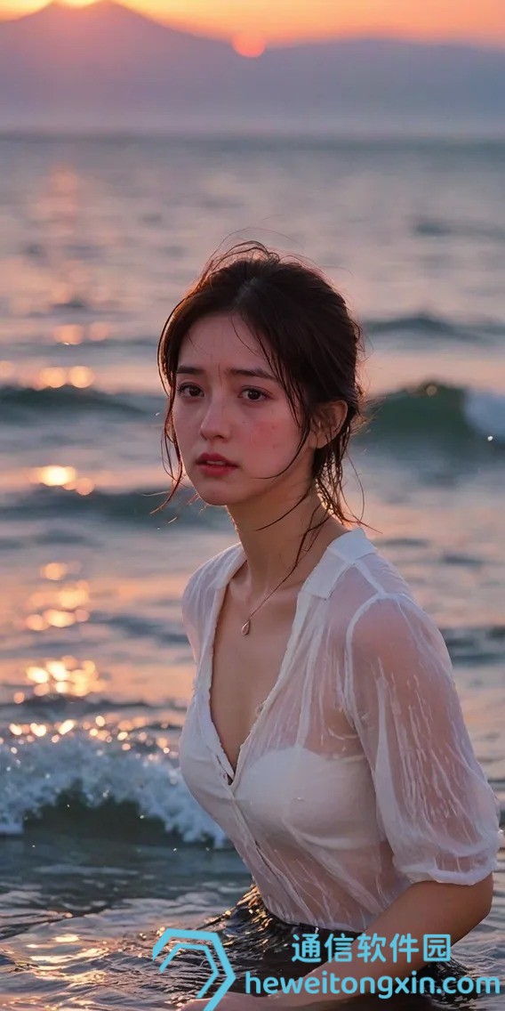 2025年新澳門平特肖開獎(jiǎng)結(jié)果：最新開獎(jiǎng)號(hào)碼一覽，專業(yè)解析不容錯(cuò)過