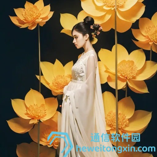 新澳門6合和彩資料開獎：權威數據解密走勢，零距離掌握最新資料