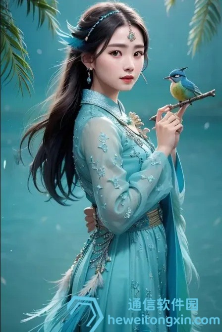 新奧2025今晚開獎(jiǎng)結(jié)果開獎(jiǎng)直播：結(jié)果解讀與數(shù)據(jù)洞察