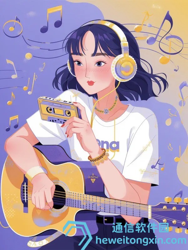 2025澳門特馬今晚開什么碼：權(quán)威解讀與趨勢分析