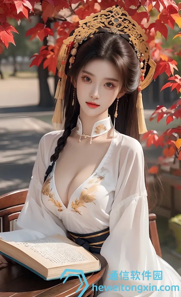 澳門(mén)今天晚上開(kāi)什么特別號(hào)碼預(yù)測(cè)：專(zhuān)家解讀與公眾熱議