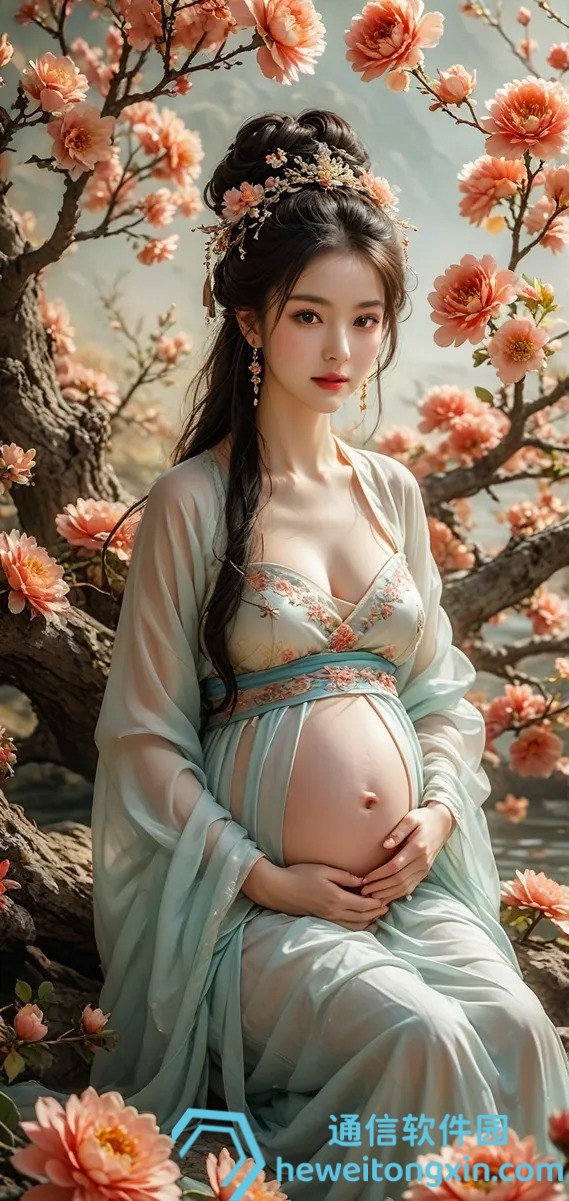 2025管家精準(zhǔn)一碼一肖:專業(yè)預(yù)測(cè),精準(zhǔn)不踩雷