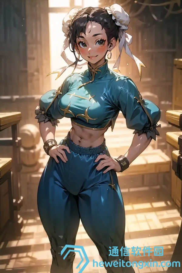 7777788888王中王開獎十記錄網(wǎng)79969:權(quán)威開獎記錄一站式查詢