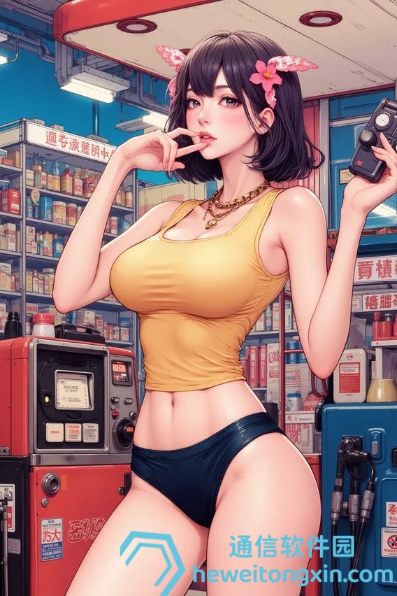 深度梳理：新澳澳2024年免費資料大全，官方數(shù)據(jù)全網(wǎng)最全