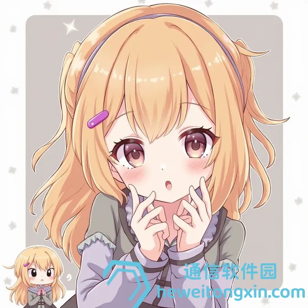 幕后揭秘：管家一肖一碼100精準(zhǔn)的運(yùn)作原理與應(yīng)用場(chǎng)景