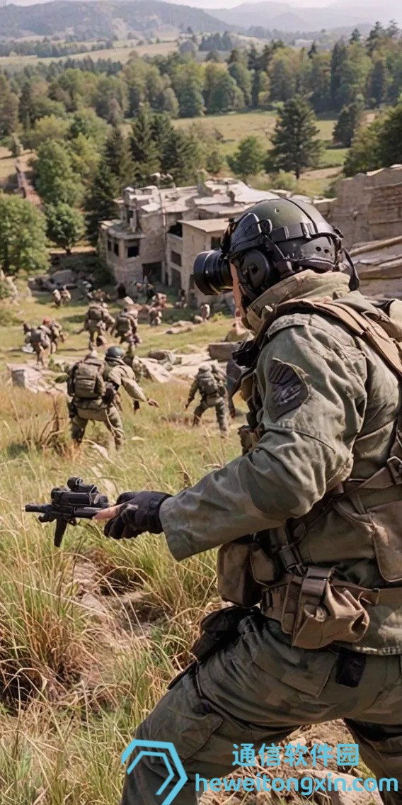 正版免費資料大全全年：權威數(shù)據(jù)一站式獲取指南