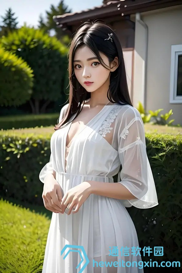 新澳門免費(fèi)原料網(wǎng)大全：海量資源一站式獲取，免費(fèi)使用