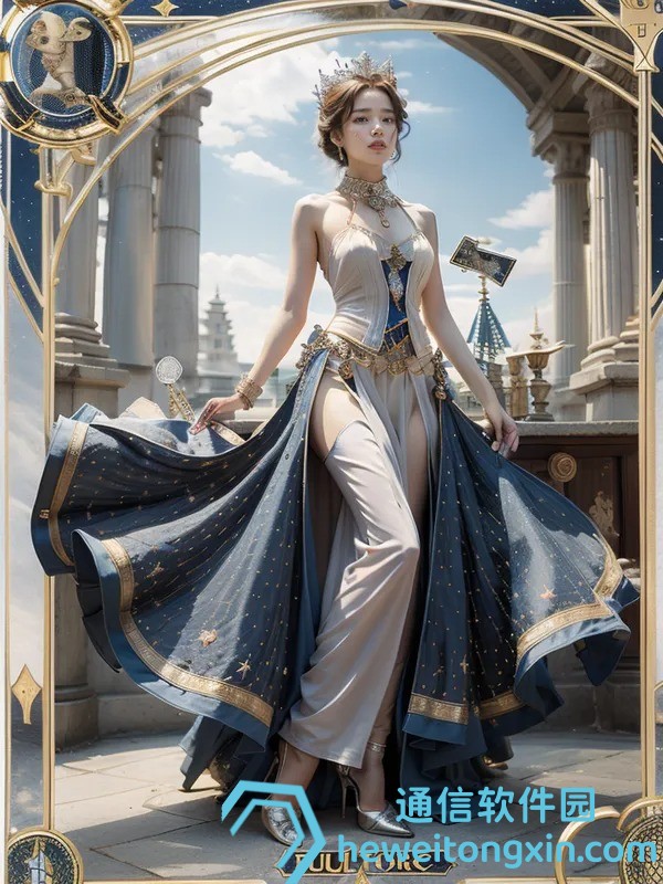 王中王493333www功能指南：全面解鎖高效玩法與技巧