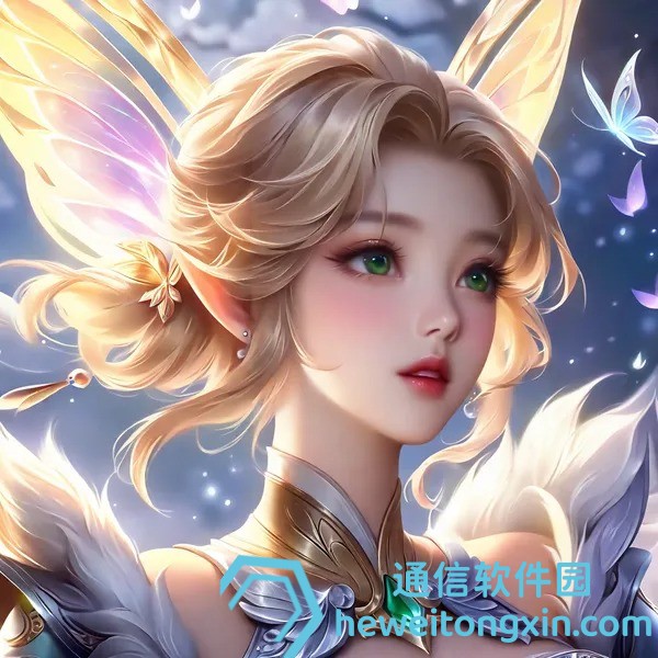 新澳門2025精準正版免費大全，全面覆蓋各類資源的官方收藏