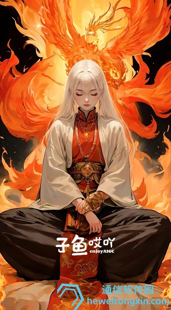 澳門正版資料全年免費(fèi)看啊:權(quán)威來源盡在掌中