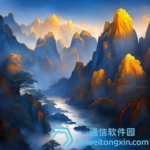 王中王精選六肖中特：權(quán)威精選背后的玄機(jī)與趨勢(shì)