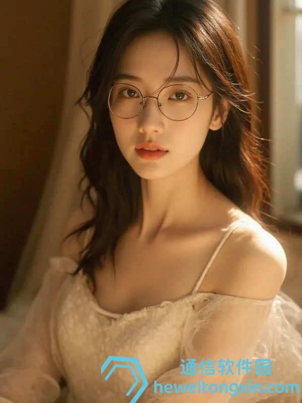 新奧門六開彩開獎(jiǎng)直播：現(xiàn)場圖解與走勢分析一網(wǎng)打盡