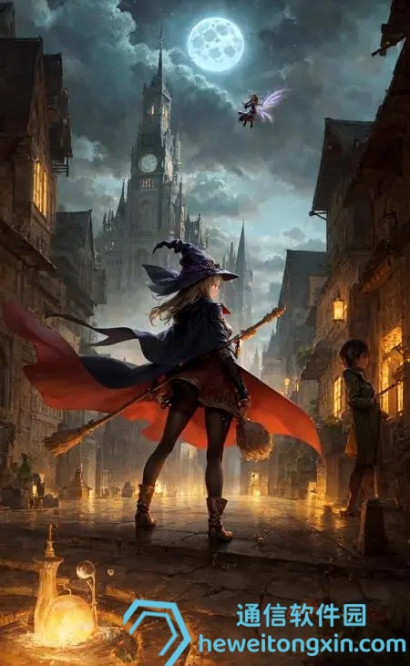 澳門今晚72期特馬資料免費查詢：權威數(shù)據(jù)一手掌握，極速查詢體驗