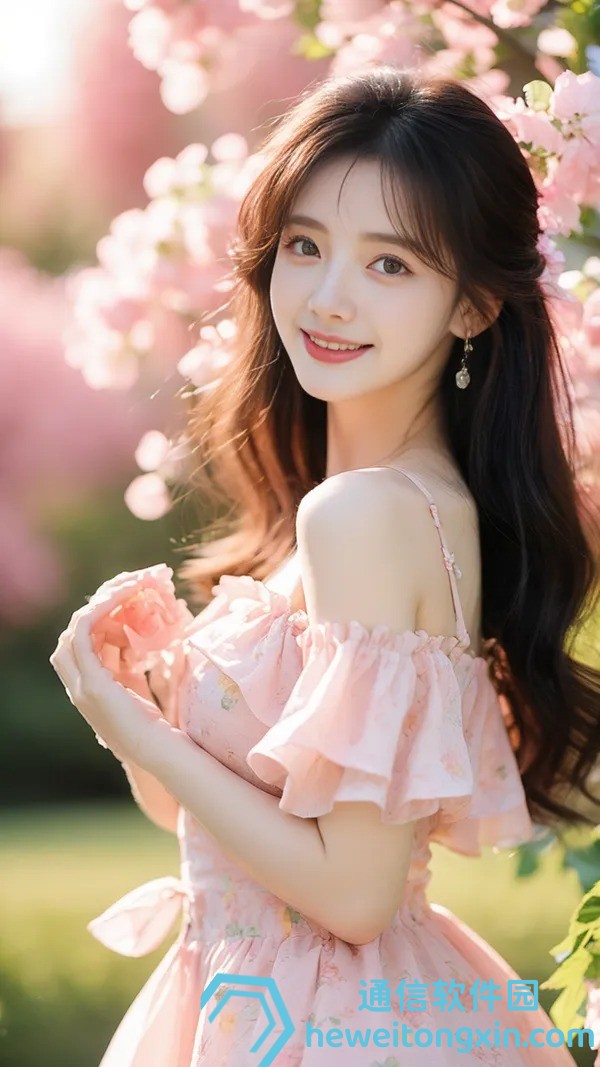 494949今晚開什么號(hào)碼：權(quán)威視角解析背后的數(shù)據(jù)趨勢(shì)