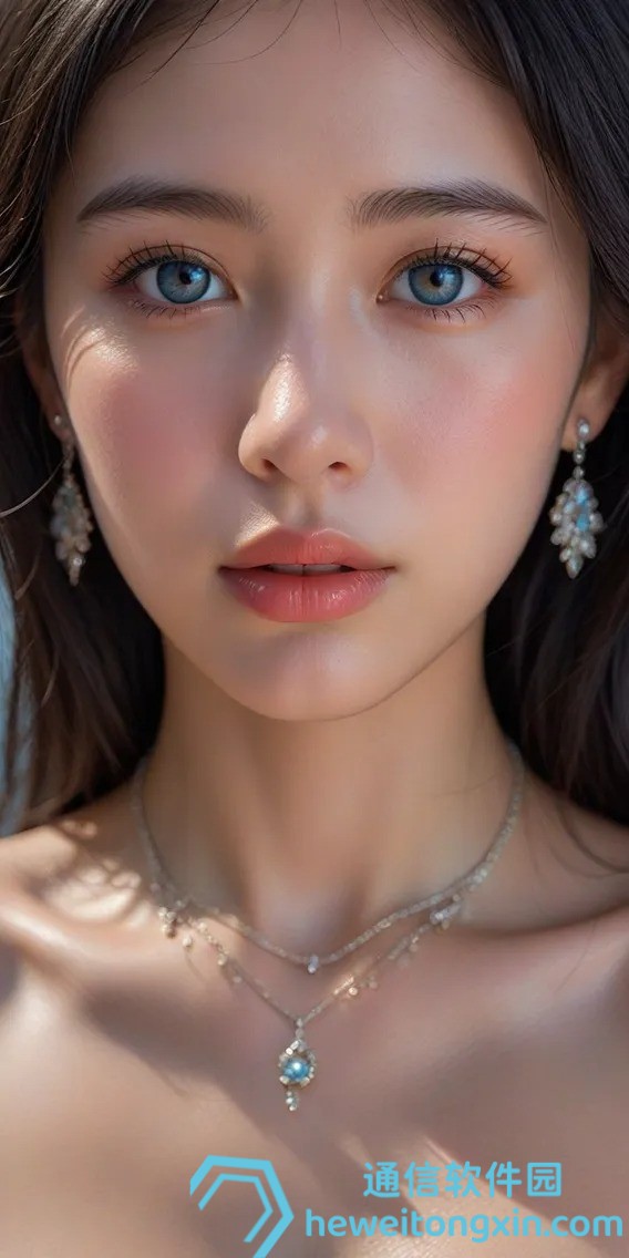 4777777香港現(xiàn)場(chǎng)開獎(jiǎng)記錄：最新開獎(jiǎng)結(jié)果與分析一網(wǎng)打盡