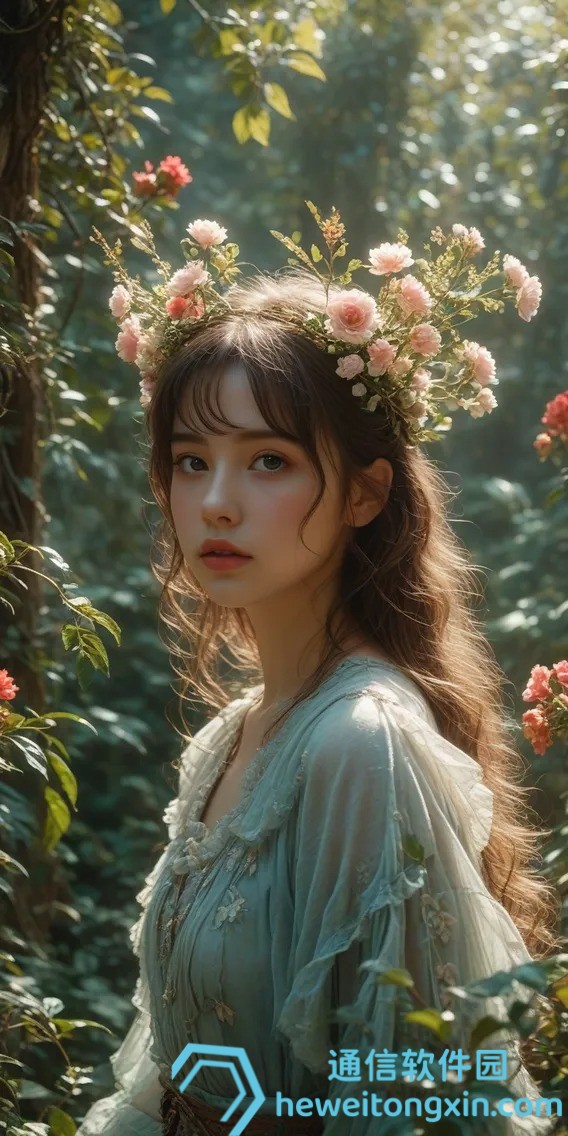 澳門六和彩資料查詢2024年免費(fèi)查詢01