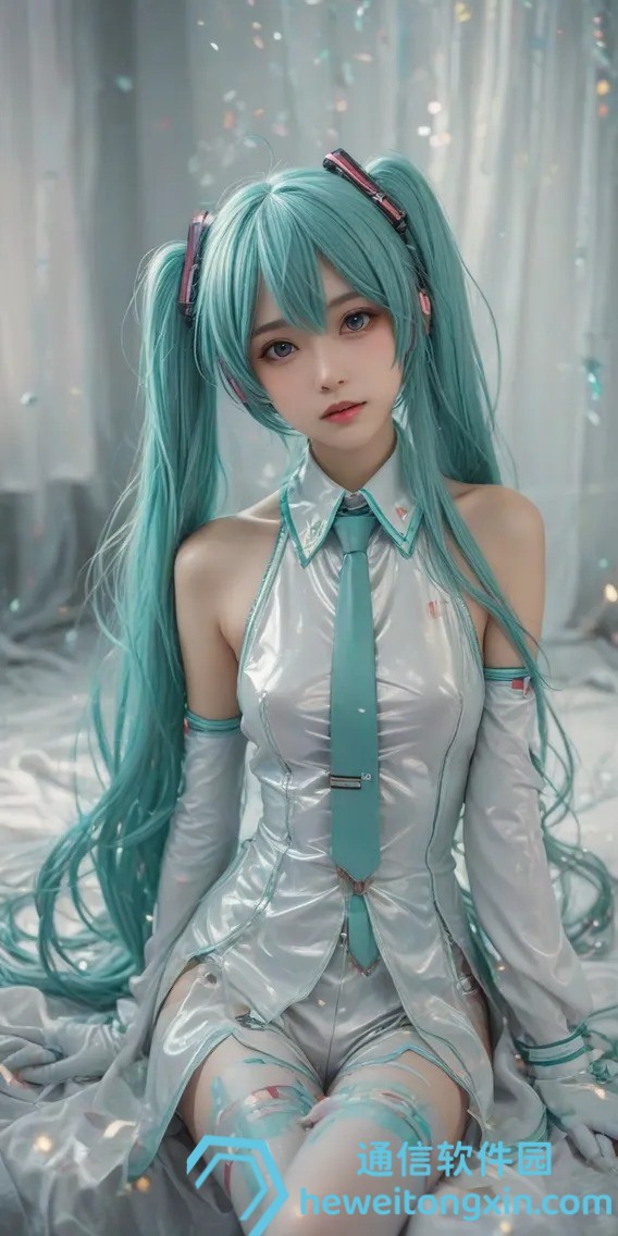 澳門天天開彩好正版掛牌168期：開啟新一輪開獎盛宴，精彩不容錯過