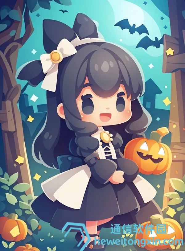 澳門一碼一肖一恃一中240期：專家解讀與趨勢分析