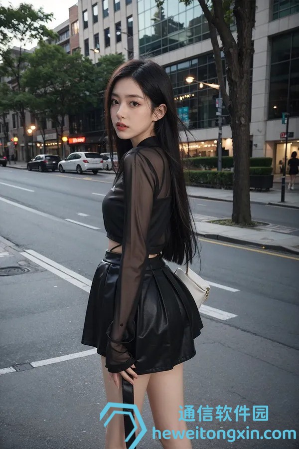 2025新奧精準(zhǔn)免全面釋義解釋與:權(quán)威解讀及應(yīng)用指南