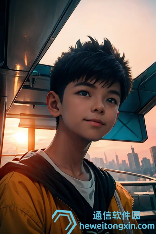 新澳門最新開獎(jiǎng)記錄大全查詢表：快速檢索方法與數(shù)據(jù)源擴(kuò)展