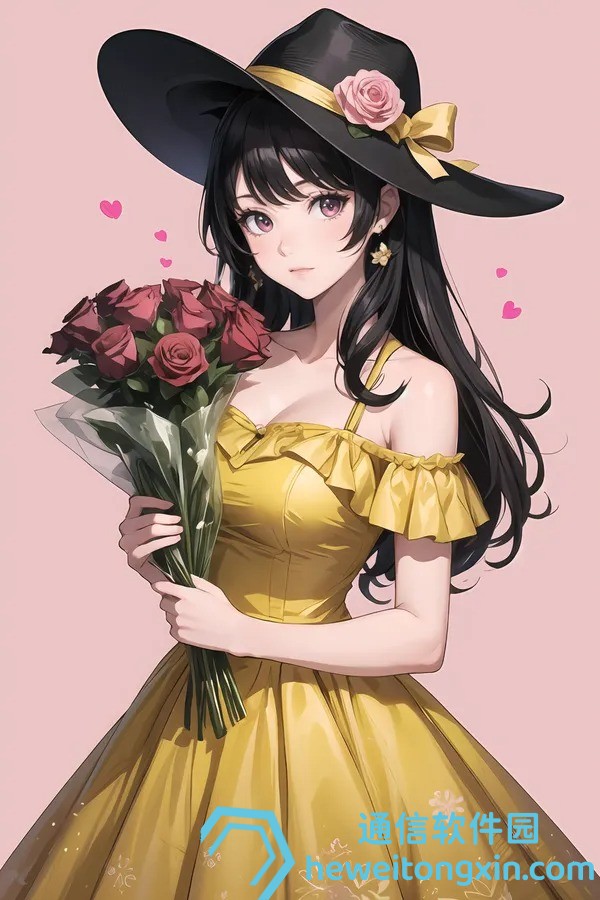 2024新澳三期必出一肖68期：權(quán)威解析與趨勢預(yù)測，一文看懂最新走向