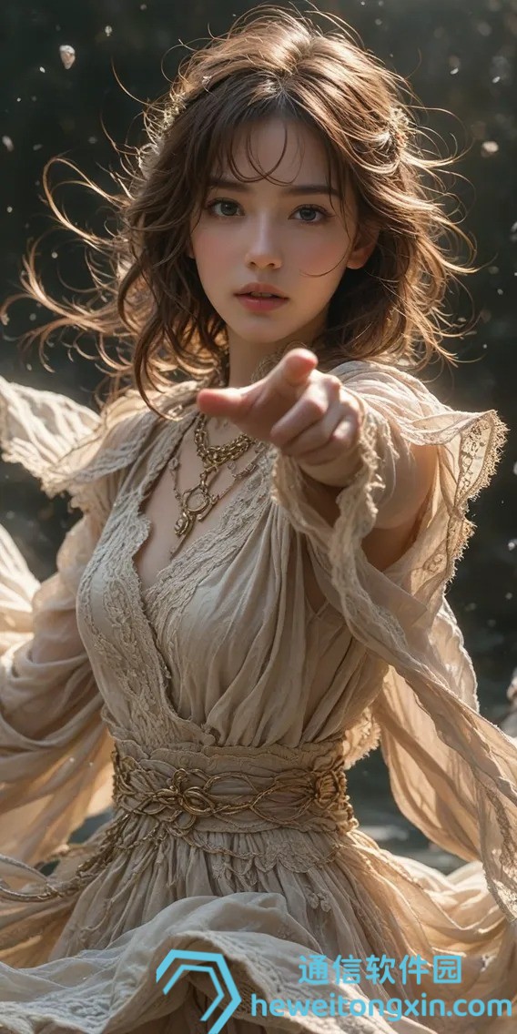 新新奧彩205年查詢(xún):數(shù)據(jù)源、入口與趨勢(shì)分析