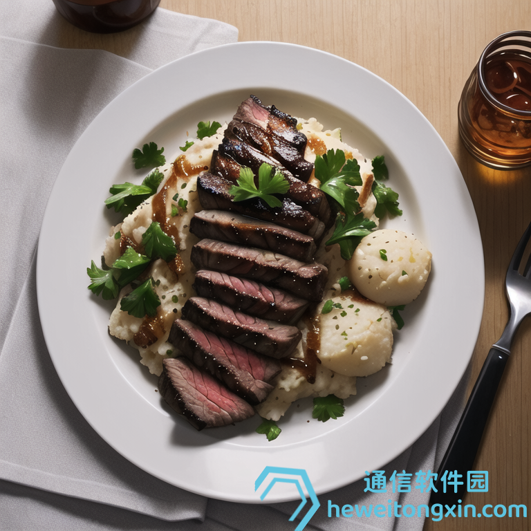 王中王493333WWW馬頭詩：頂級馬頭詩秘籍，揭示走勢規(guī)律