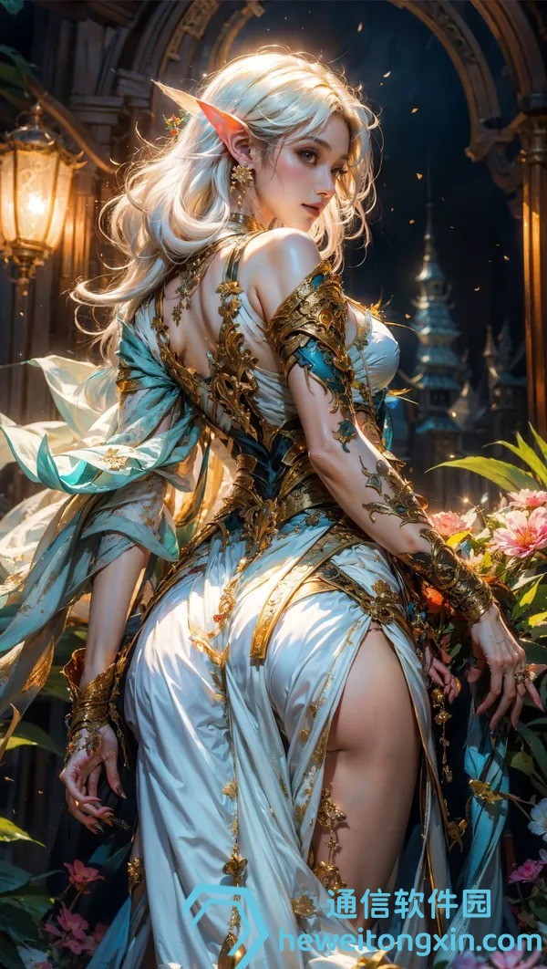 熱門速報(bào)：2025年今晚澳門開獎(jiǎng)結(jié)果查詢，結(jié)果第一時(shí)間公布