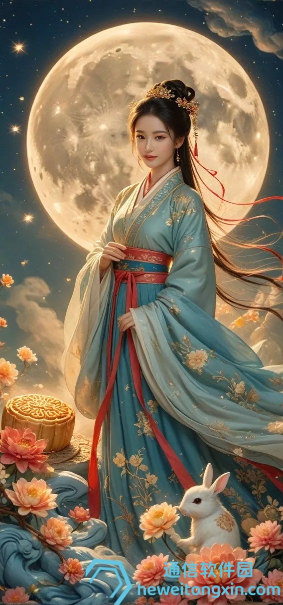 2025澳門免費(fèi)正版資料大全：權(quán)威資源全收錄