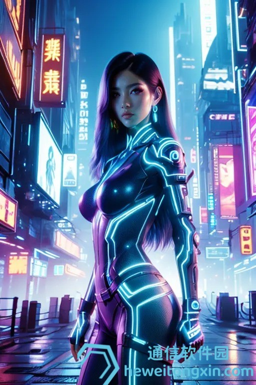 069期查看百分之百準(zhǔn)確免費資料：免費資料獲取全流程與核對要點