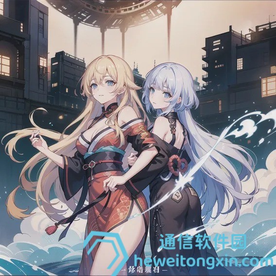 三肖三淮100淮免費資料大全內(nèi)幕解讀:數(shù)據(jù)走向與風(fēng)險提醒