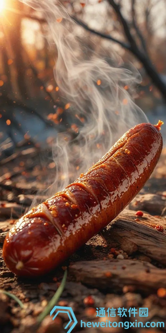 香港澳門導(dǎo)師精準(zhǔn)分忻：權(quán)威解讀與實(shí)戰(zhàn)案例