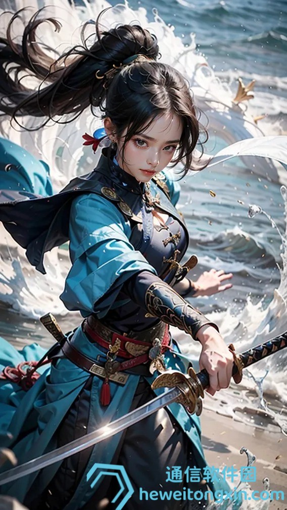 新奧門六和開獎結(jié)果今晚開什么：今晚結(jié)果實時更新