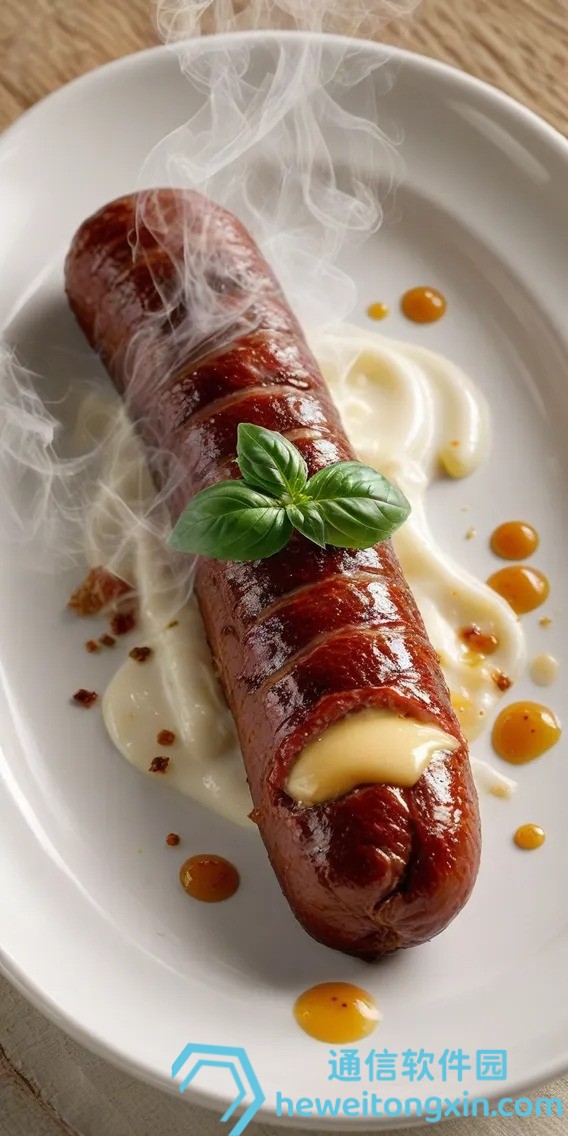 獨(dú)家速覽：新澳資料免費(fèi)資料大全，海量數(shù)據(jù)隨手可查