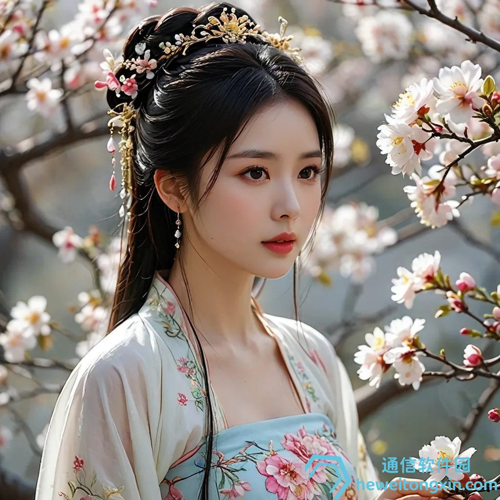 澳門火麒麟論壇com最新更新內(nèi)容：全面梳理議題與熱帖精選