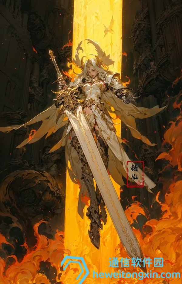 腦洞大開:夕料波深難著力,山窮水盡疑無路