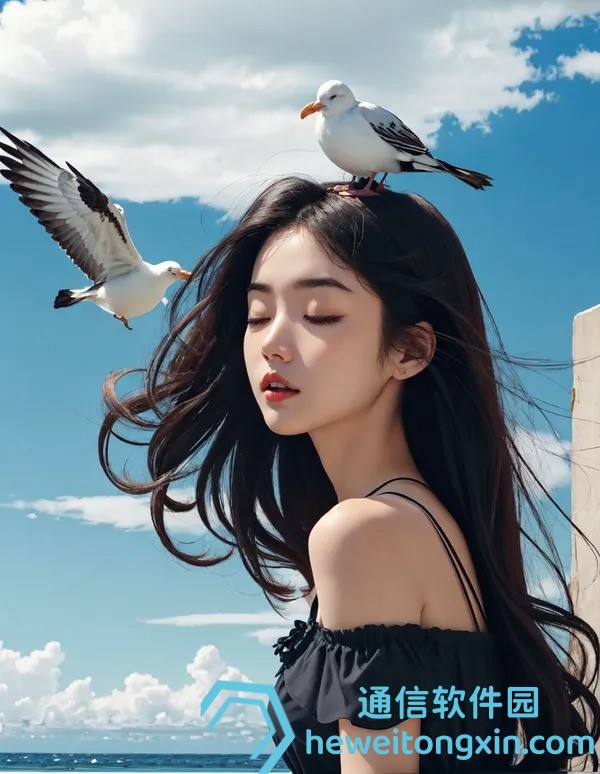 2025新澳門開碼結(jié)果查詢表最新：數(shù)據(jù)更新速遞與解讀