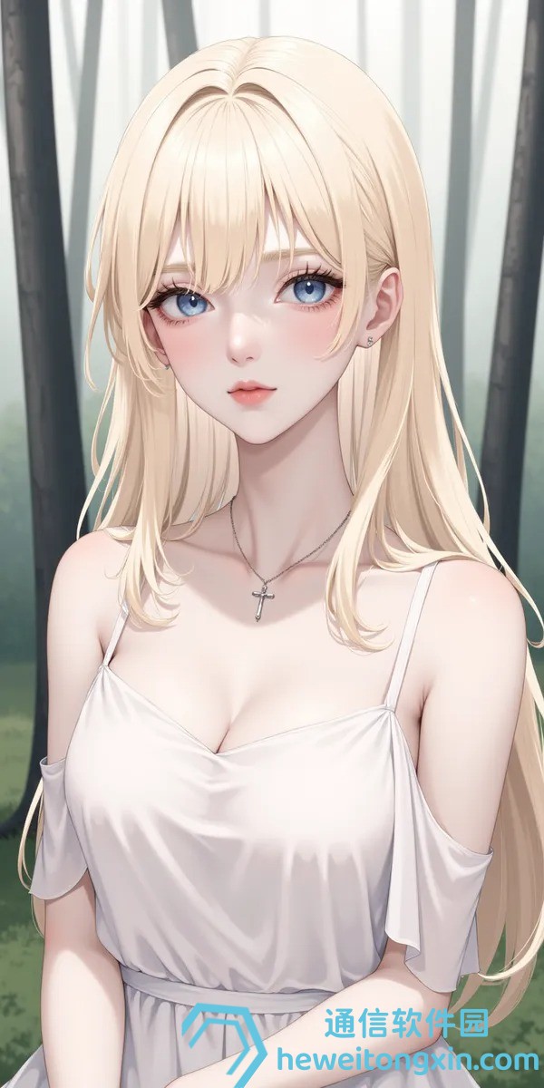 2025新澳門歷史開獎查詢：權(quán)威數(shù)據(jù)一手掌握