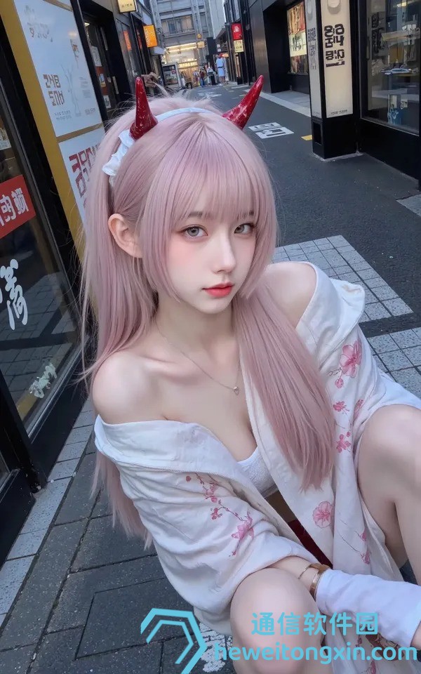 澳門(mén)天天彩資料更新：最新數(shù)據(jù)與趨勢(shì)全解析