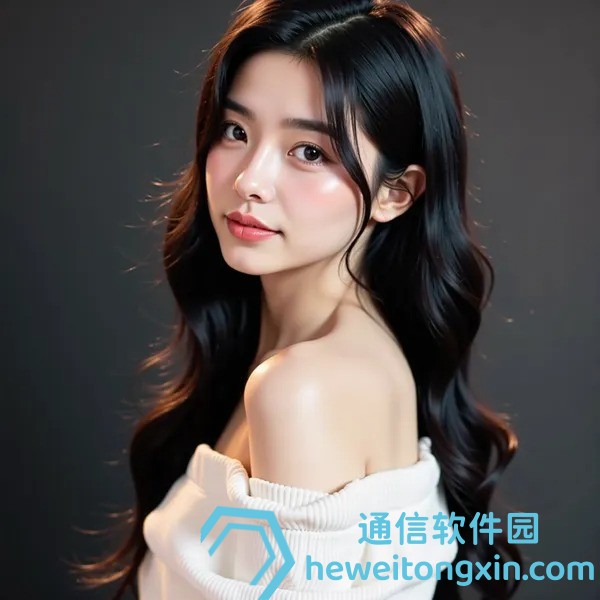 揭秘3肖必中3肖：概率、趨勢(shì)與風(fēng)險(xiǎn)提醒