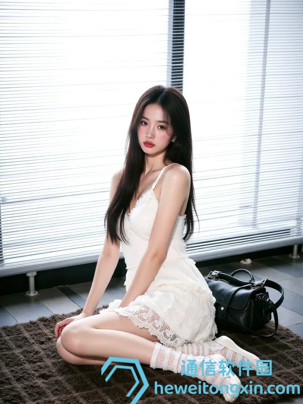 2025年新奧正版資料免費(fèi)大全：海量資源一網(wǎng)打盡，永久免費(fèi)更新